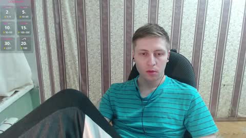 darienlarge online show from 1, 3, 2025