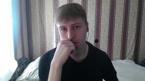 darienlarge online show from 9, 3, 2025