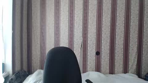 darienlarge online show from 9, 3, 2025