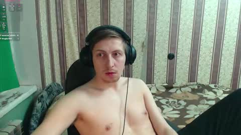 darienlarge online show from 31, 10, 2025