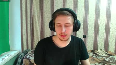 darienlarge online show from 13, 11, 2025