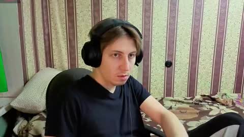 darienlarge online show from 18, 12, 2025