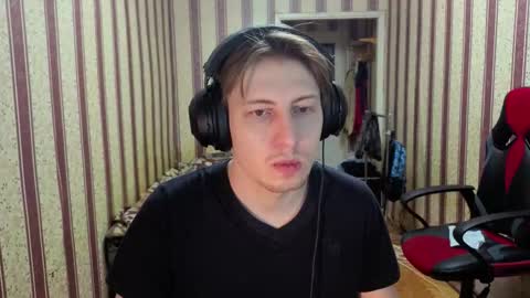 darienlarge online show from 20, 12, 2025