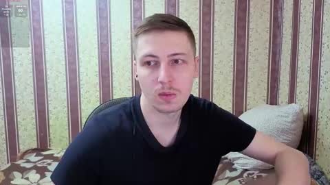 darienlarge online show from 14, 1, 2026