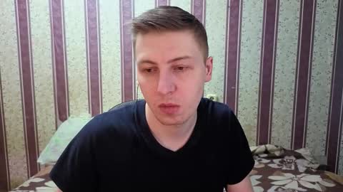 darienlarge online show from 19, 1, 2026