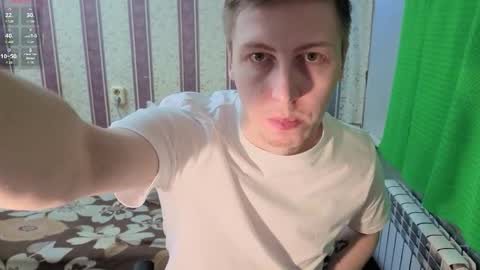 darienlarge online show from 21, 2, 2026