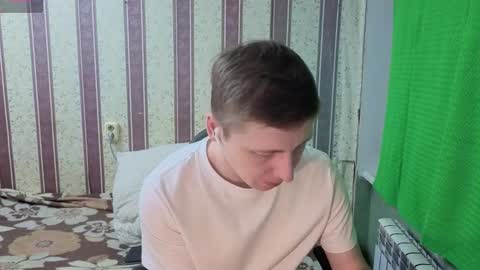 darienlarge online show from 24, 2, 2026