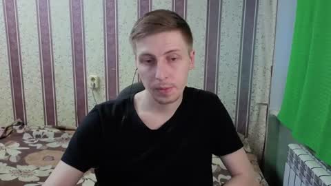 darienlarge online show from 9, 6, 2026