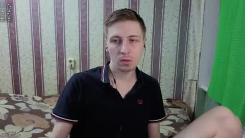 darienlarge online show from 16, 6, 2026