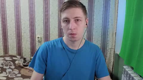 Snapshot of darienlarge chatting on 22, 6, 2026 darienlarge online show from 22, 6, 2026