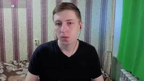 Snapshot of darienlarge chatting on 28, 6, 2026 darienlarge online show from 28, 6, 2026