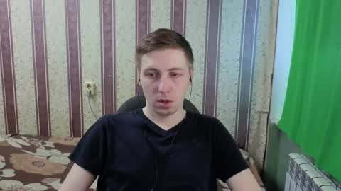 Snapshot of darienlarge chatting on 1, 7, 2026 darienlarge online show from 1, 7, 2026