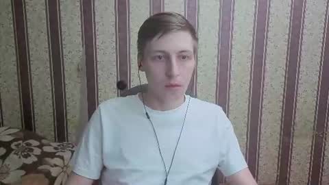 Snapshot of darienlarge chatting on 23, 7, 2026 darienlarge online show from 23, 7, 2026