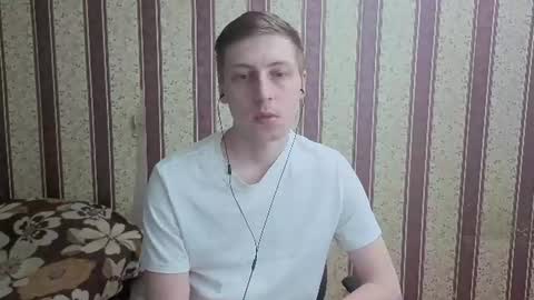 Snapshot of darienlarge chatting on 25, 7, 2026 darienlarge online show from 25, 7, 2026