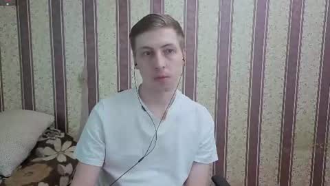 Snapshot of darienlarge chatting on 25, 7, 2026 darienlarge online show from 25, 7, 2026