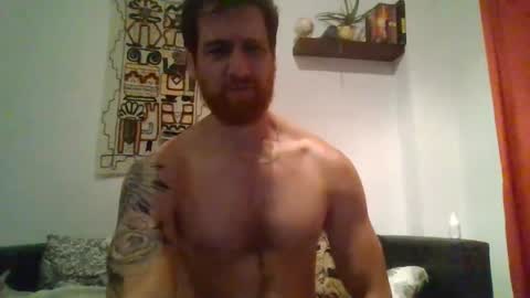 Darien online show from 7, 2, 2025