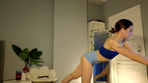 darilboom online show from 3, 12, 2024