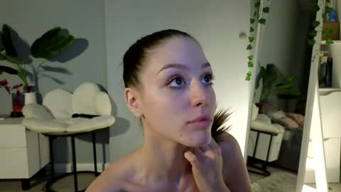 darilboom online show from 4, 12, 2024