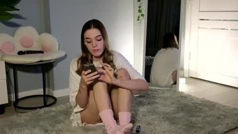 darilboom online show from 11, 12, 2024