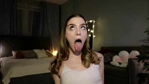 darilboom online show from 20, 12, 2024