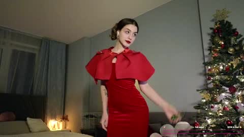 darilboom online show from 31, 12, 2024