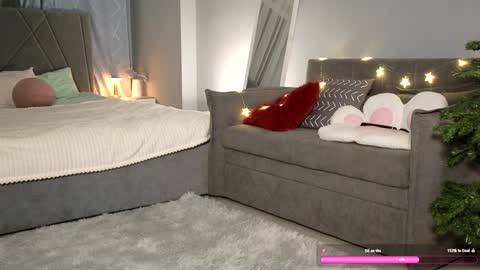 darilboom online show from 1, 2, 2025