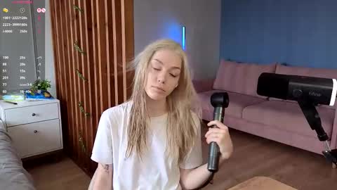 darilboom online show from 26, 2, 2026