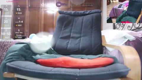 Snapshot of darina_bbw chatting on 7, 2, 2025 darina_bbw online show from 7, 2, 2025