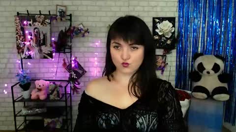 Darina online show from 23, 1, 2025