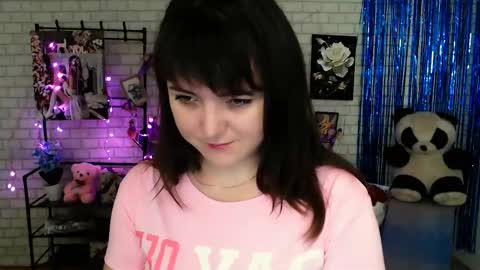 Darina online show from 25, 1, 2025