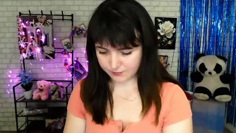 Darina online show from 29, 1, 2025