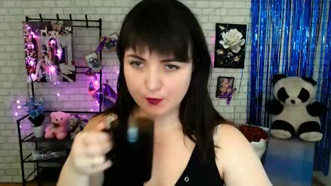 Darina online show from 6, 2, 2025