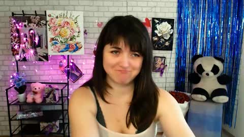 Darina online show from 18, 2, 2025