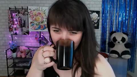 Darina online show from 1, 3, 2025