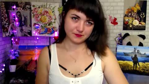 Darina online show from 5, 10, 2025