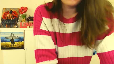 Darina online show from 4, 3, 2026