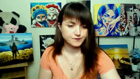 Darina online show from 15, 5, 2026
