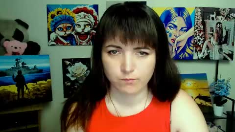 Darina online show from 7, 6, 2026