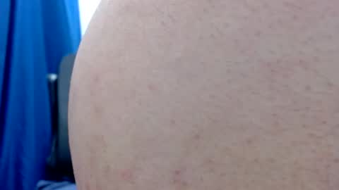 Snapshot of daringdee75 chatting on 9, 11, 2025 DaringDee75 online show from 9, 11, 2025