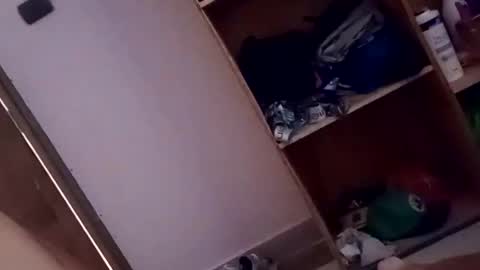 Snapshot of dario1127 chatting on 13, 10, 2025 dario1127 online show from 13, 10, 2025