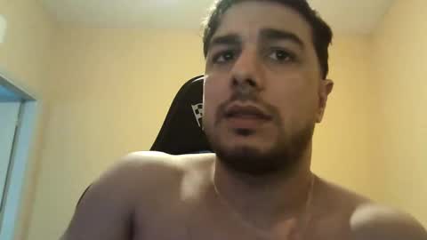 dario12rodriguez online show from 19, 10, 2025