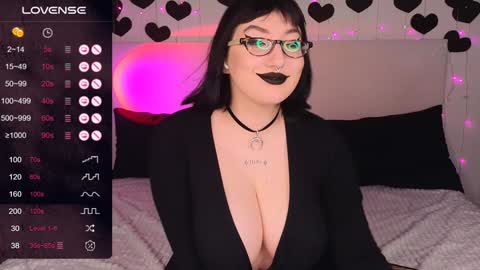 Daria online show from 27, 1, 2025