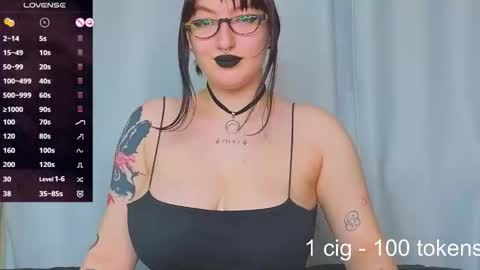 Daria online show from 28, 9, 2025