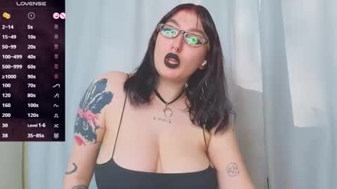 Daria online show from 1, 10, 2025