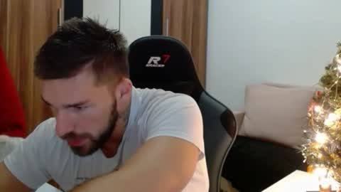 darius_94 online show from 10, 1, 2026