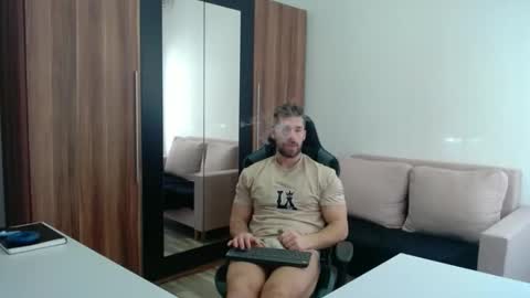 darius_94 online show from 19, 3, 2026