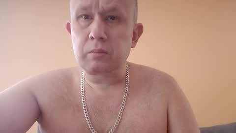 dxd69 online show from 16, 2, 2026