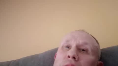 dxd69 online show from 20, 3, 2026