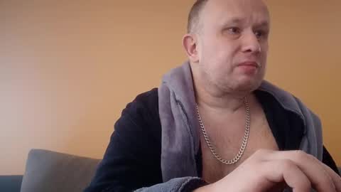 dxd69 online show from 22, 3, 2026