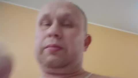 dxd69 online show from 27, 3, 2026